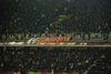 Galatasaray - Gençlerbirliği
