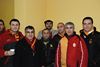 Galatasaray - Gençlerbirliği