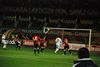 Galatasaray - Gençlerbirliği