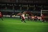 Galatasaray - Gençlerbirliği