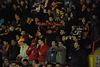 Galatasaray - İstabul Büyükşehir Belediye Spor