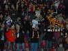 Galatasaray - Kasımpaşa