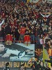 Galatasaray - Kasımpaşa