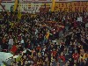 Galatasaray - Kasımpaşa