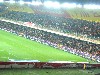 Galatasaray - Kasımpaşa