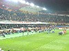 Galatasaray - Kasımpaşa