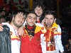 Galatasaray - Kasımpaşa