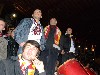 Galatasaray - Kasımpaşa