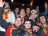 Galatasaray - Kasımpaşa