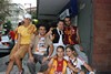 Galatasaray - Maccabi Netanya