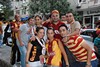 Galatasaray - Maccabi Netanya