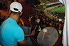 Galatasaray - Maccabi Netanya