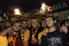 Galatasaray - Maccabi Netanya