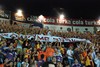 Galatasaray - Maccabi Netanya