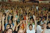 Galatasaray - Maccabi Netanya