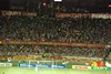 Galatasaray - Maccabi Netanya