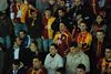 Galatasaray - Manisaspor