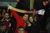 Galatasaray - Manisaspor