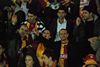 Galatasaray - Manisaspor