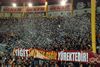 Galatasaray - Manisaspor