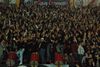 Galatasaray - Manisaspor