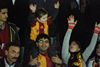 Galatasaray - Manisaspor