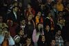 Galatasaray - Manisaspor