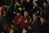 Galatasaray - Manisaspor