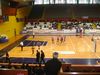 Galatasaray - Nilüfer Bld.
