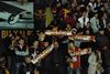 Galatasaray - Panathinaikos