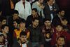 Galatasaray - Panathinaikos