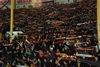 Galatasaray - Panathinaikos