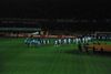 Galatasaray - Panathinaikos