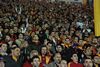 Galatasaray - Panathinaikos