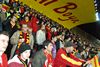 Galatasaray - Trabzonspor