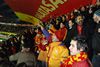 Galatasaray - Trabzonspor