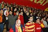 Galatasaray - Trabzonspor