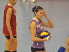 Galatasaray - Vakıfbank Türk Telekom