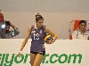 Galatasaray - Vakıfbank Türk Telekom