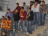 Galatasaray - Vakıfbank Türk Telekom