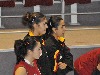 Galatasaray - Vakıfbank Türk Telekom