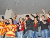 Galatasaray - Vakıfbank Türk Telekom