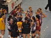 Galatasaray - Vakıfbank Türk Telekom