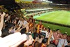 Galatasaray - Kayserispor