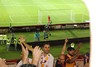 Galatasaray - Kayserispor