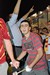 Galatasaray - Kayserispor
