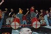 Galatasaray - Kayserispor