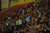 Galatasaray - Kayserispor