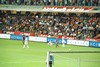 Galatasaray - Kayserispor