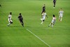 Galatasaray - Kayserispor